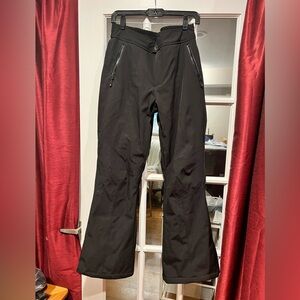 Gerry ski pants
